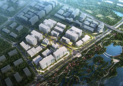 宜宾高新技术产业园区管理委员会城市建设和生态环境局关于2024年10月9日建设项目环境影响评价文件受理情况的公告