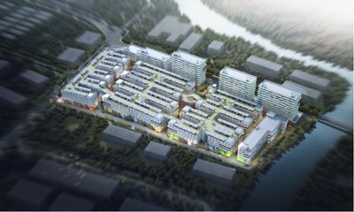 中国电商智能物流仓储系统市场全景调研与市场供需预测报告